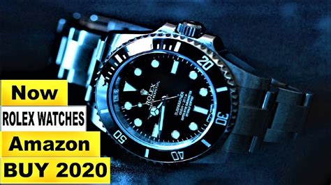 best rolex watch to buy 2020|most profitable rolex watch.